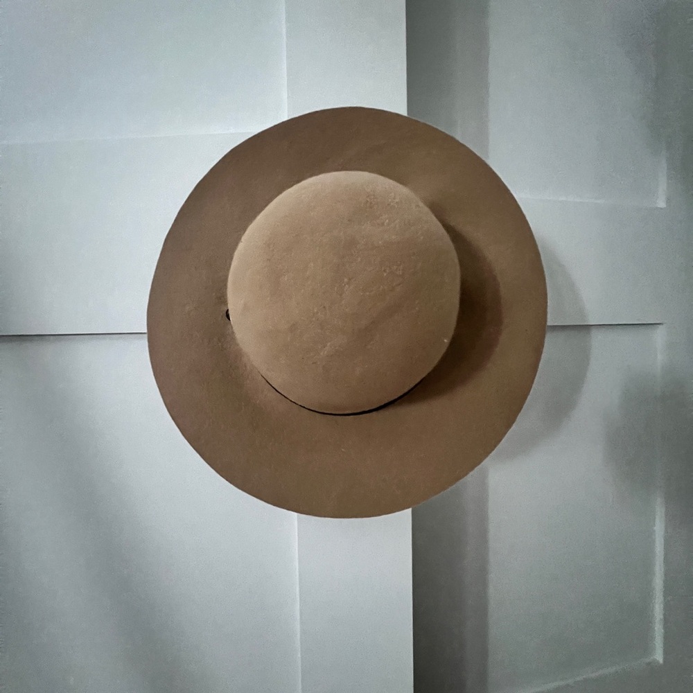 Hat Attack Wool Hat - image 3